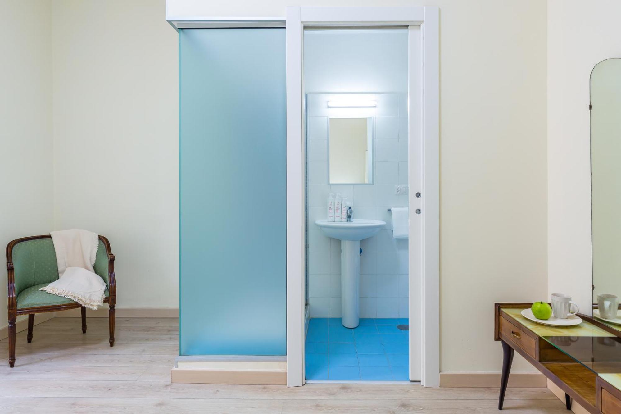 Apartament A Pochi Passi Da Piazza Del Gesu By Wonderful Italy Neapol Zewnętrze zdjęcie