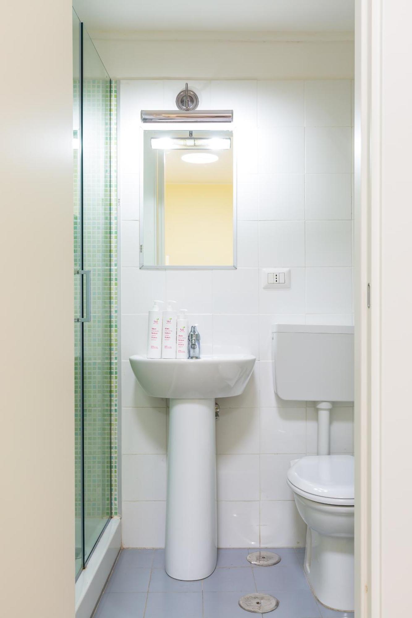 Apartament A Pochi Passi Da Piazza Del Gesu By Wonderful Italy Neapol Zewnętrze zdjęcie